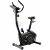 Trex Sport TX-550MB HYPER Black